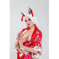 Irina foxy (Extended version)_7-9tckifTk.jpg